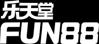 FUN88乐天堂联盟| 亚洲顶级线上平台